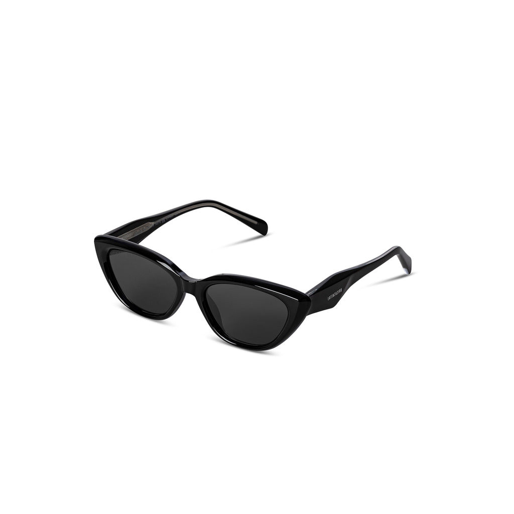 LatenzaZero Women Sunglass Elysium