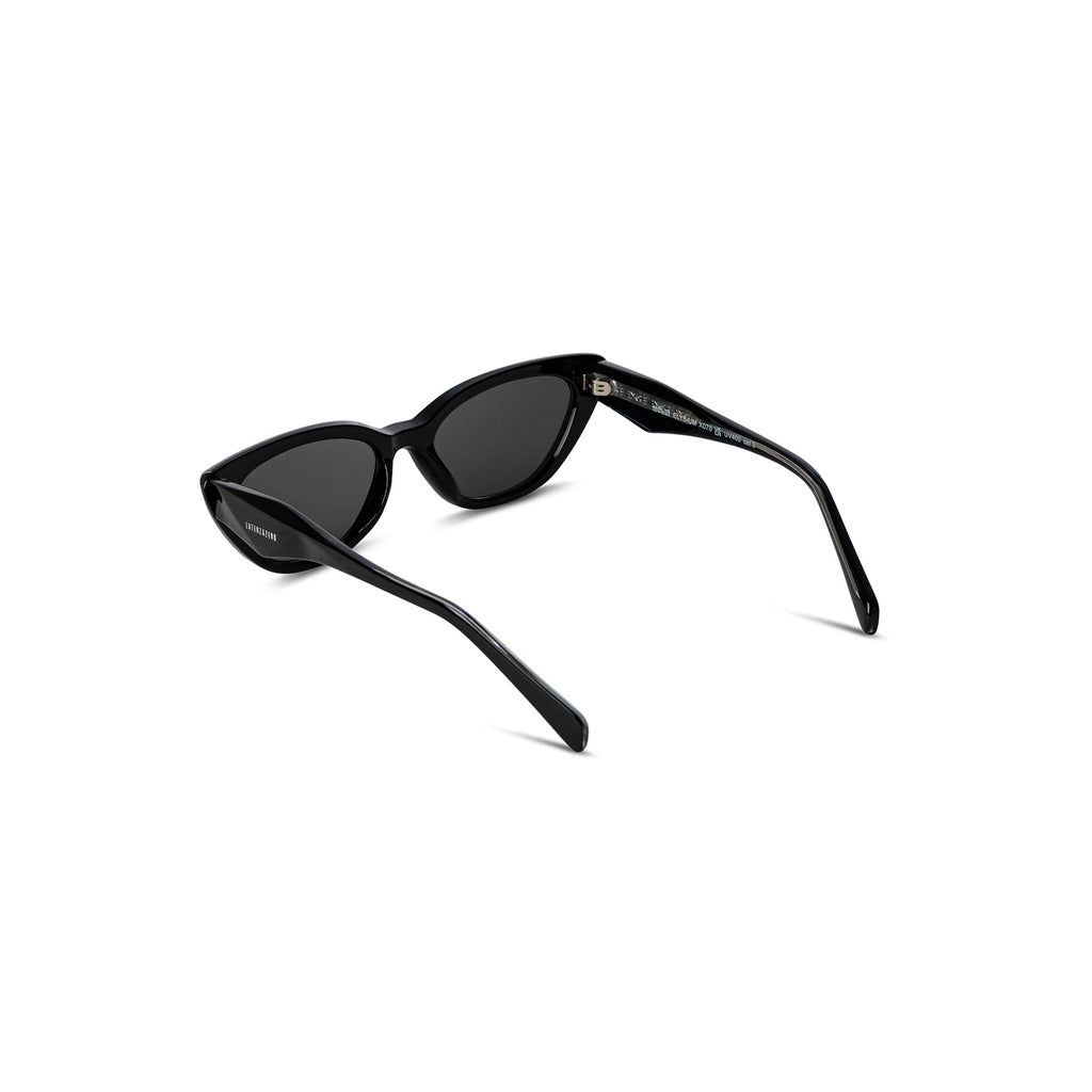 LatenzaZero Women Sunglass Elysium
