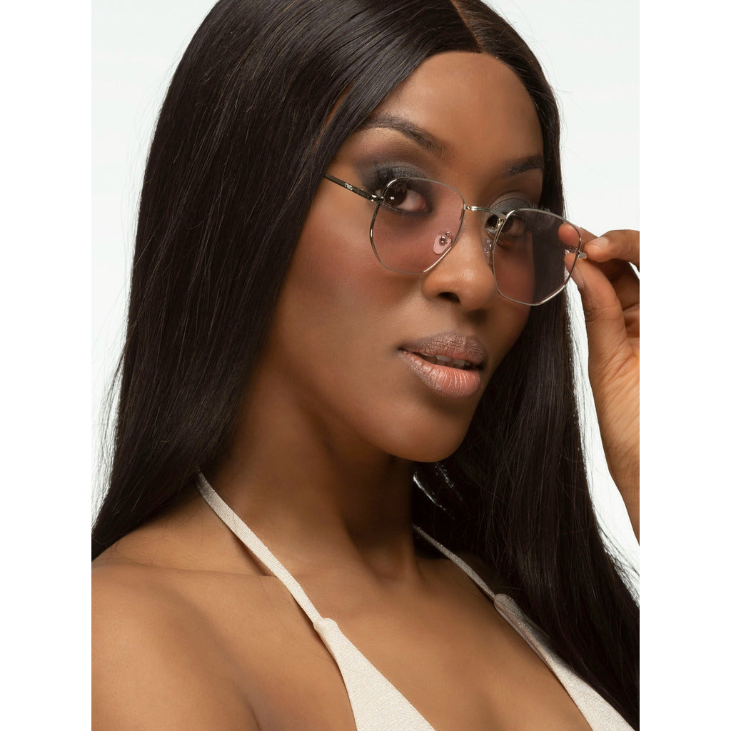 Twig Unisex Sunglass Roque