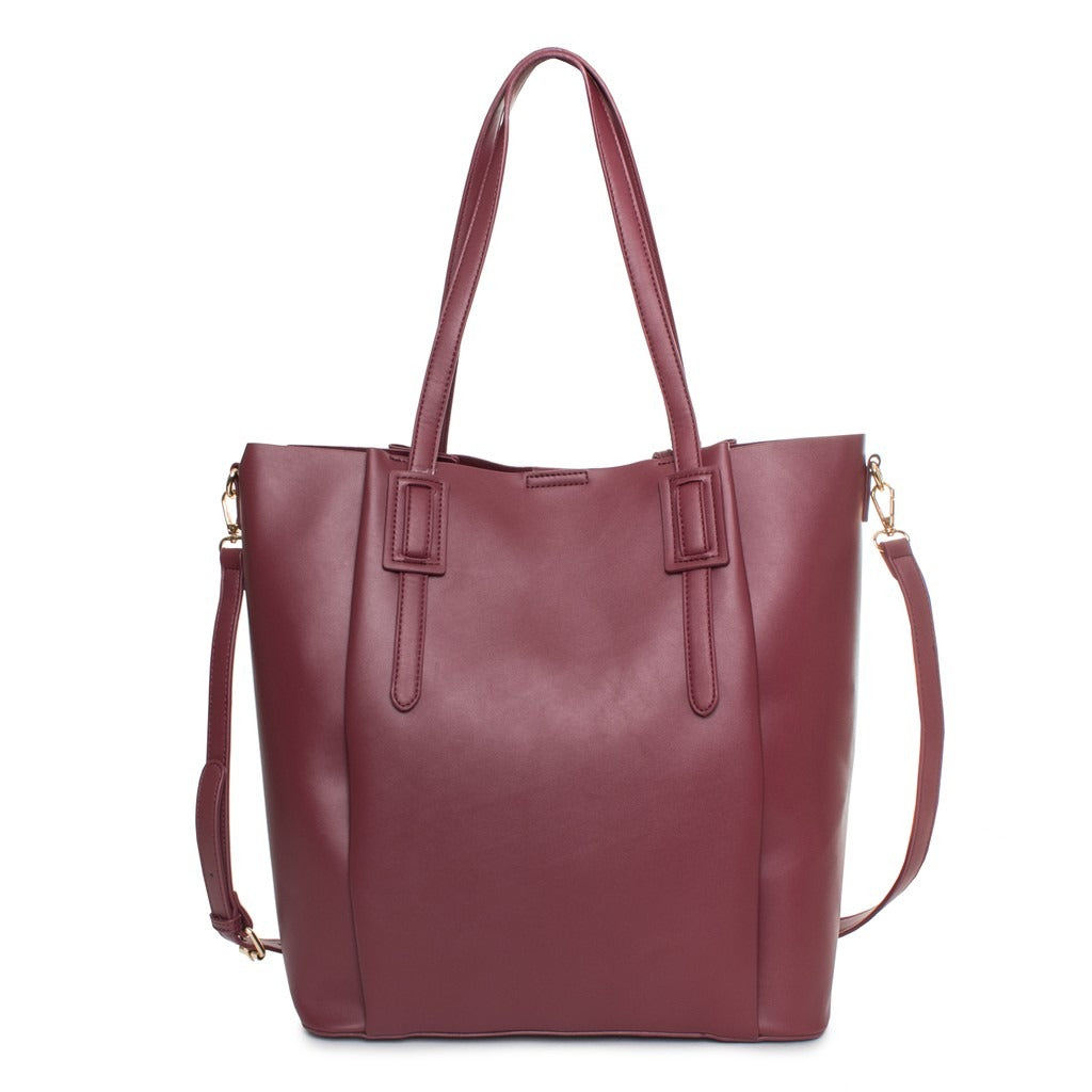Egon Von Furstenberg Women Handbag EVF1622-GIADA
