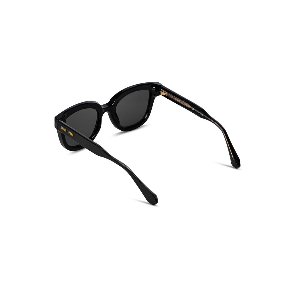 LatenzaZero Women Sunglass Rapture