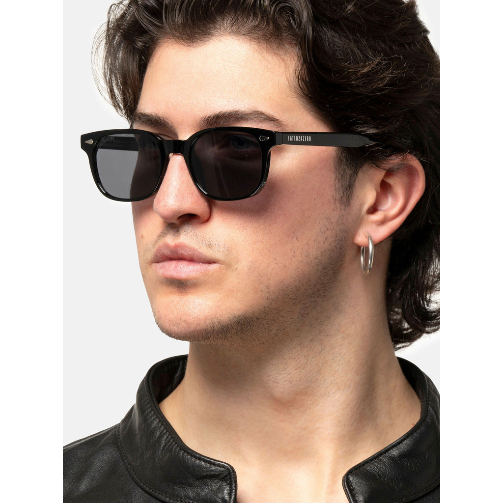 LatenzaZero Unisex Sunglass Legacy