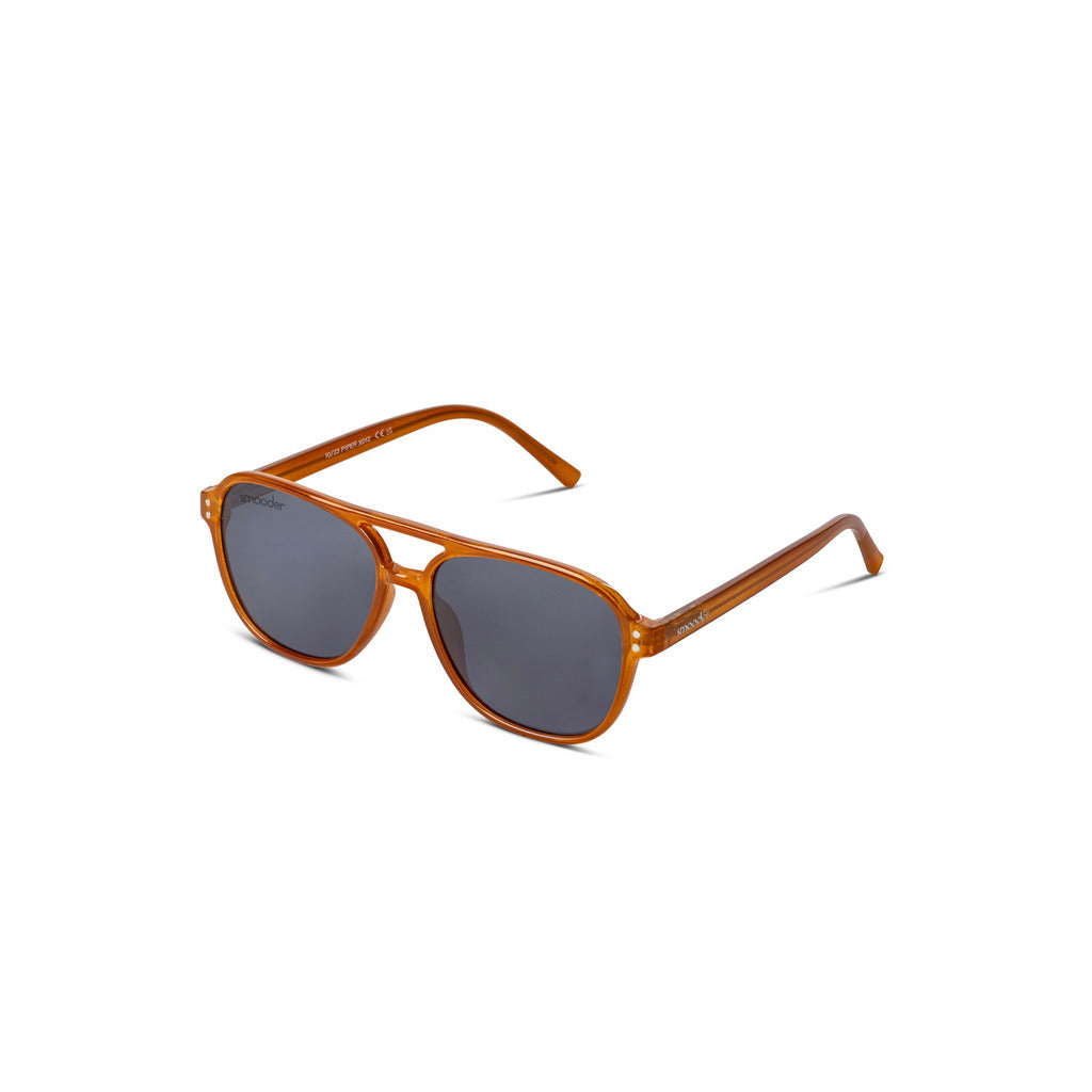 Smooder Unisex Sunglasses Piper