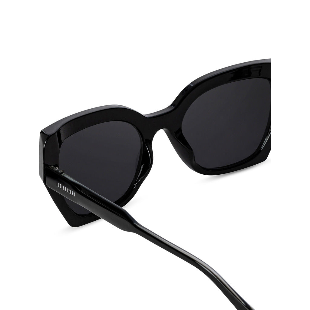 LatenzaZero Women Sunglass Paradigm