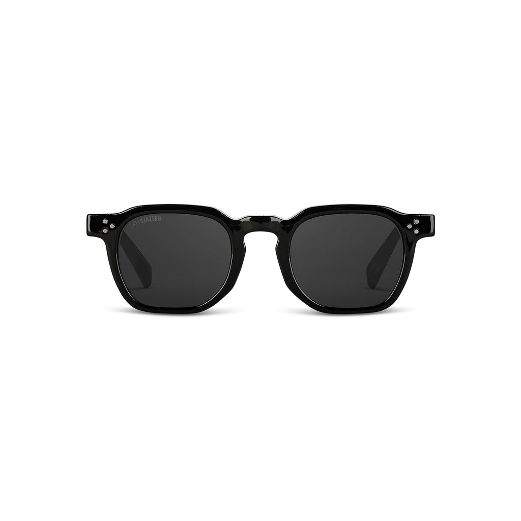 LatenzaZero Unisex Sunglass Reverie