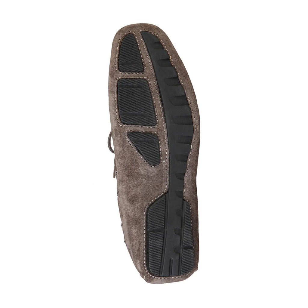 Sparco Men's Moccasins MAGNY-COURS_CAMO
