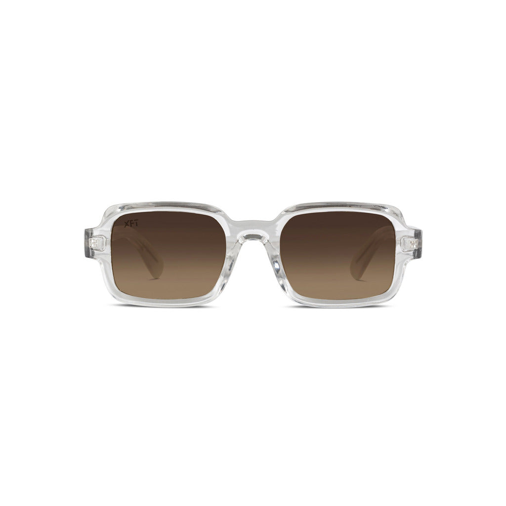 X Frame Therapy Unisex Sunglass Neocraft
