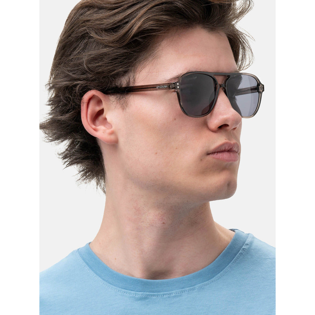 Smooder Unisex Sunglasses Piper