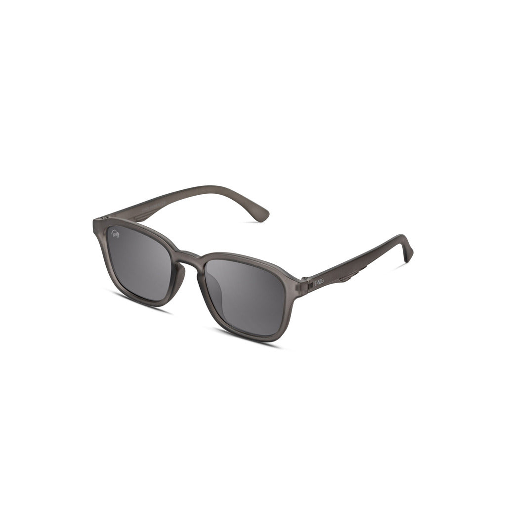 Twig Unisex Sunglasses Koons