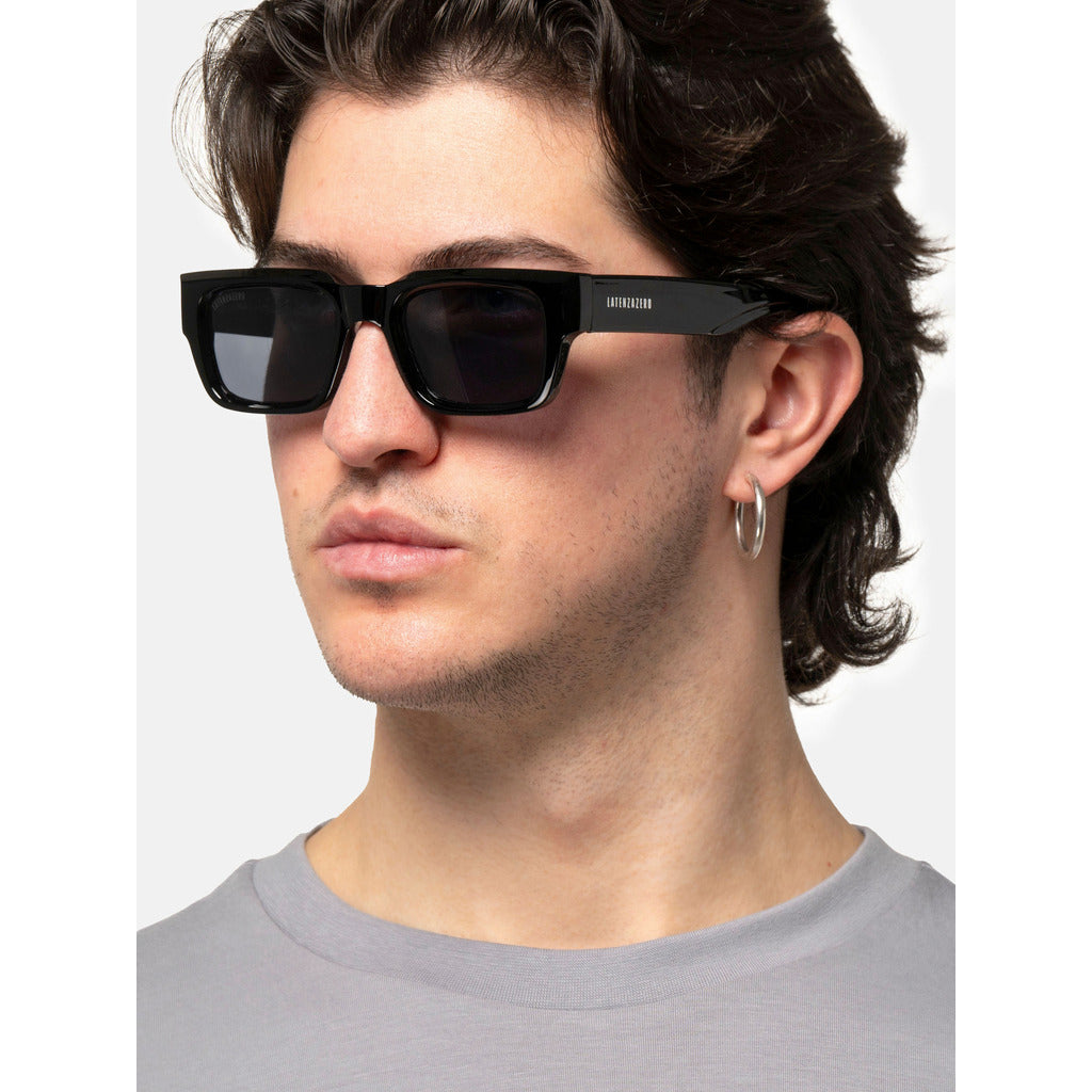 LatenzaZero Unisex Sunglass Quantum