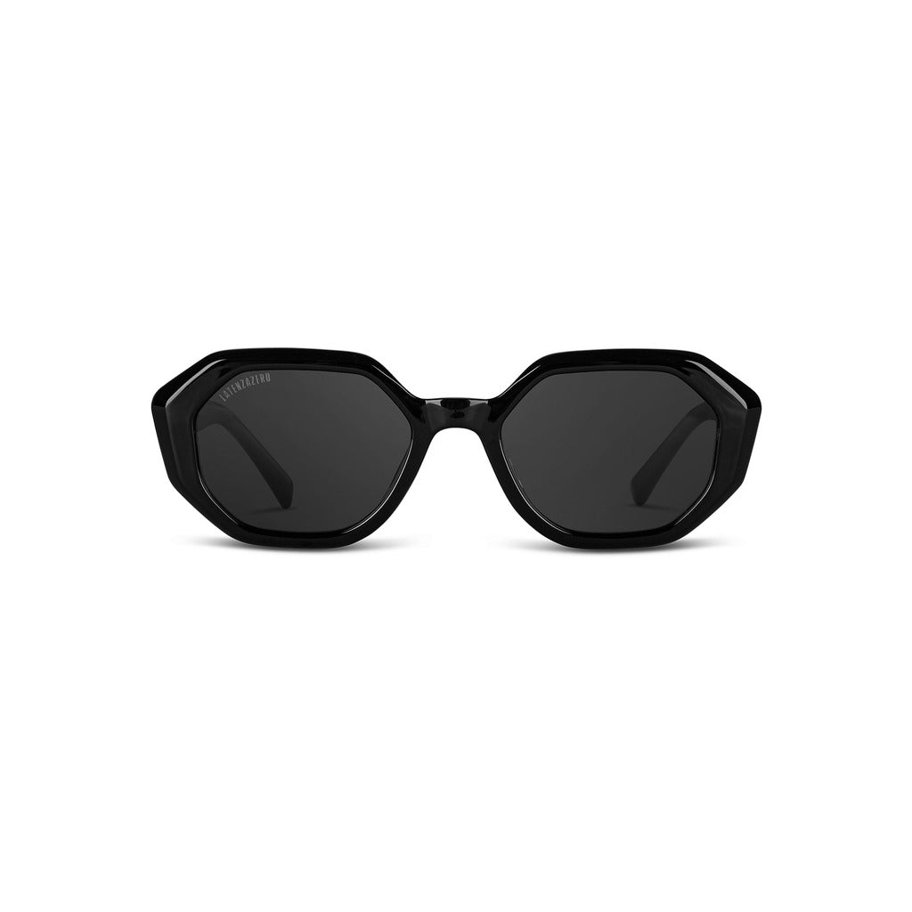 LatenzaZero Women Sunglass Veritas