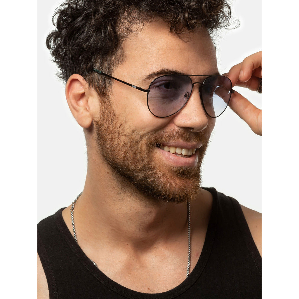 Twig Unisex Sunglasses Pennac