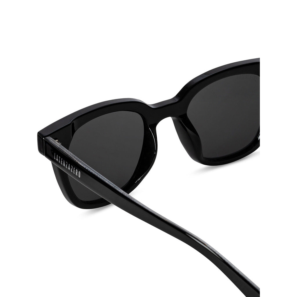 LatenzaZero Unisex Sunglass Supernova