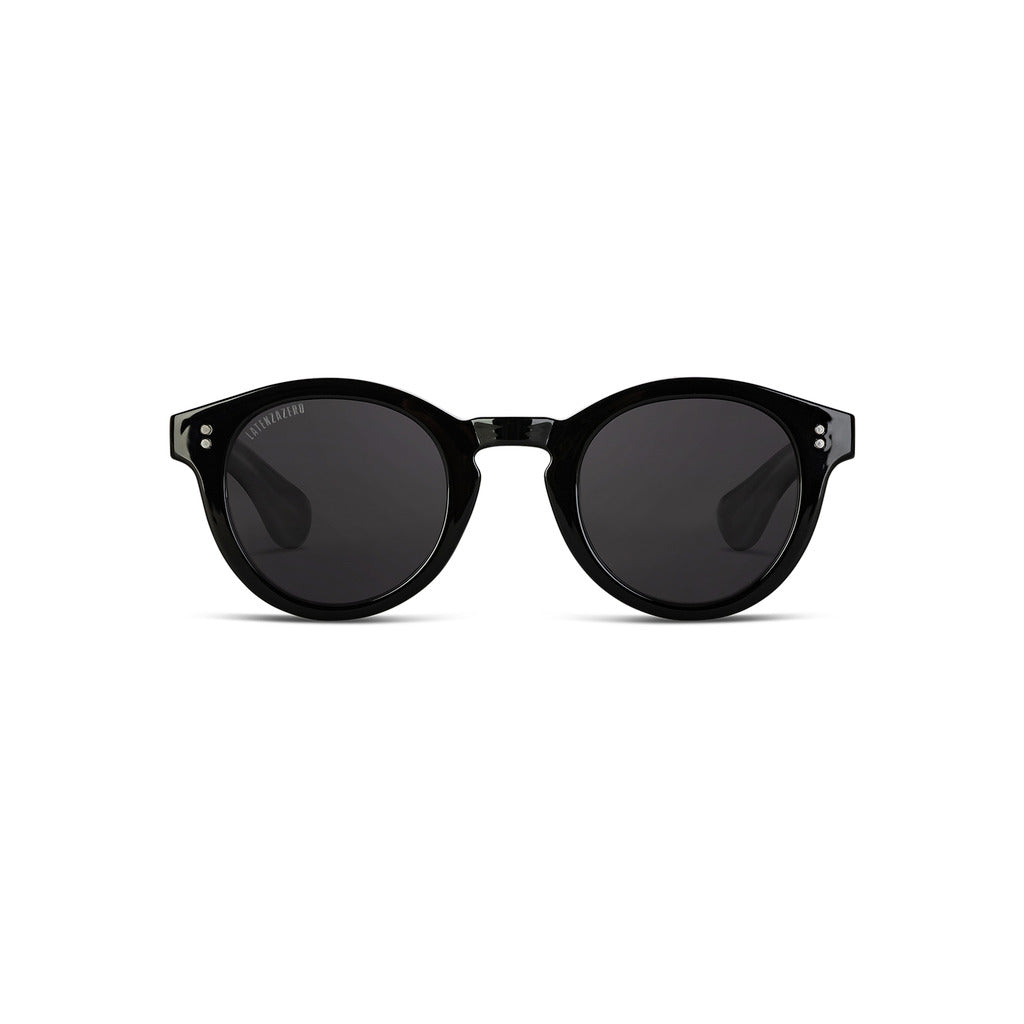 LatenzaZero Women Sunglass Horizon