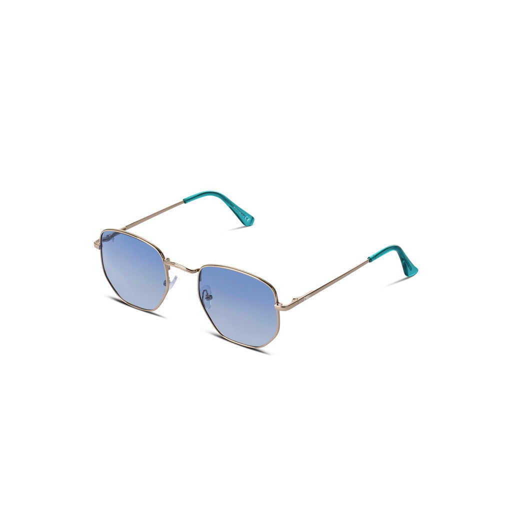 Twig Unisex Sunglass Roque