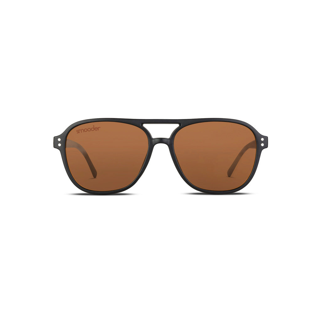 Smooder Unisex Sunglasses Piper