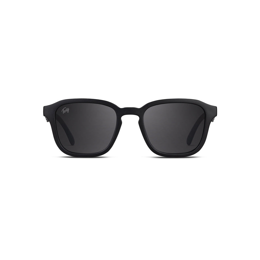 Twig Unisex Sunglasses Koons