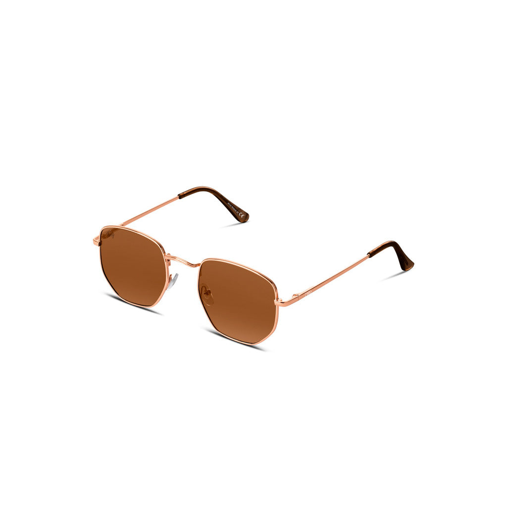 Twig Unisex Sunglass Roque