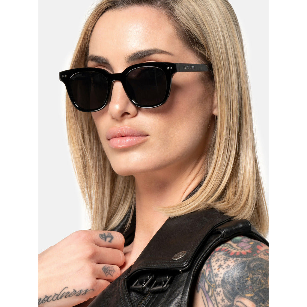 LatenzaZero Unisex Sunglass Supernova
