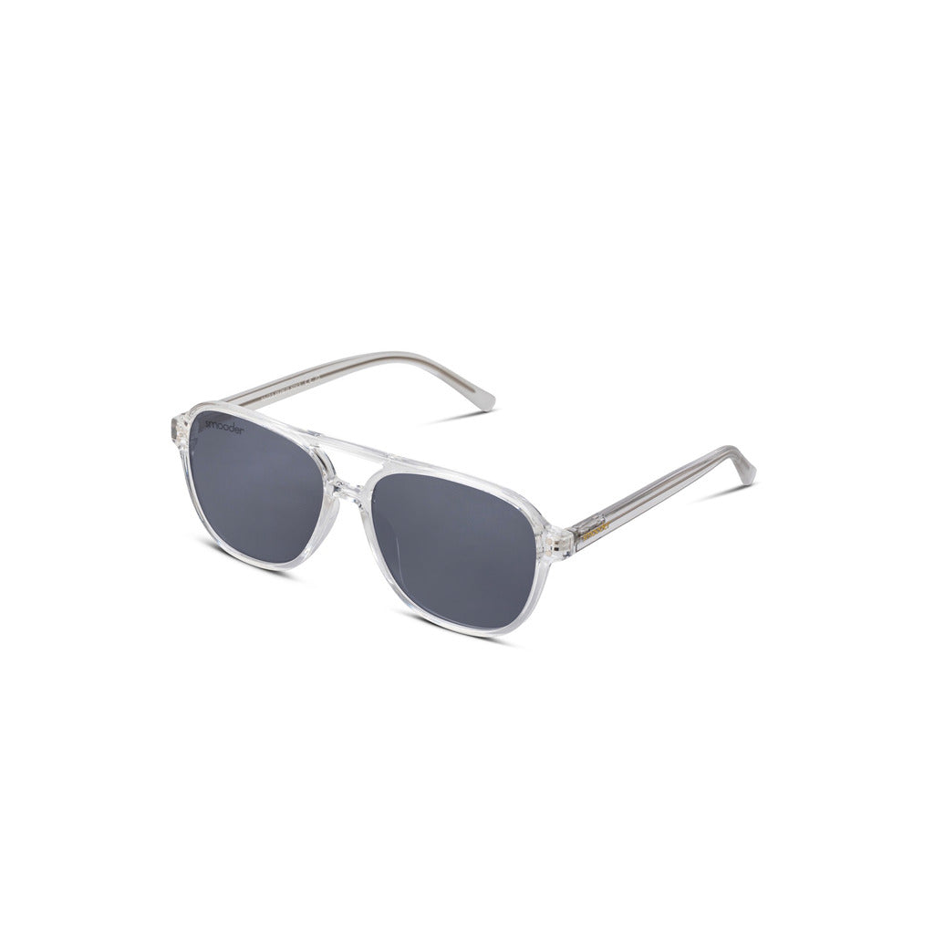 Smooder Unisex Sunglasses Piper