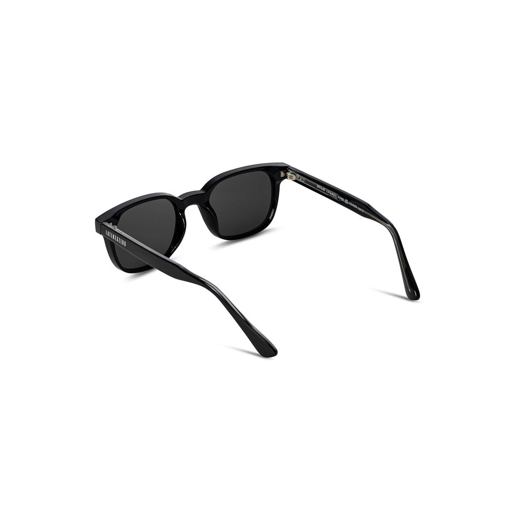 LatenzaZero Unisex Sunglass Legacy