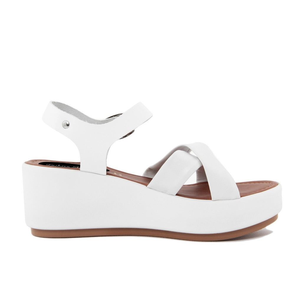 Fashion Attitude Women Sandals FAME23_NAPOLI