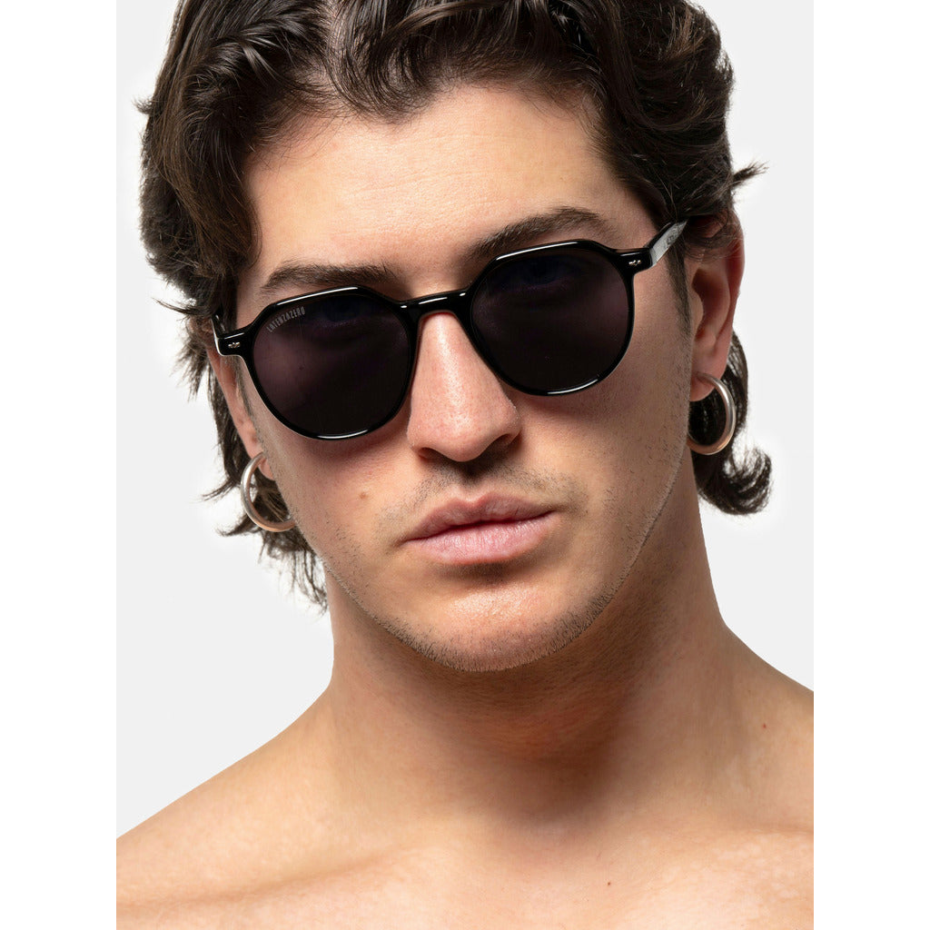 LatenzaZero Unisex Sunglass Panache