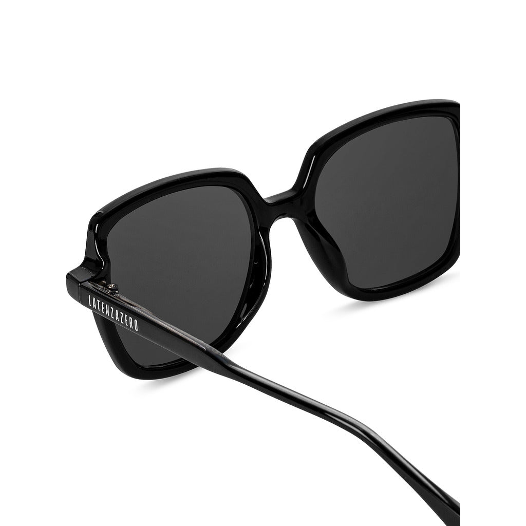 LatenzaZero Women Sunglass Zephyr