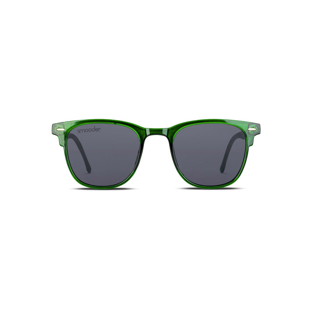 Smooder Unisex Sunglass Sonora
