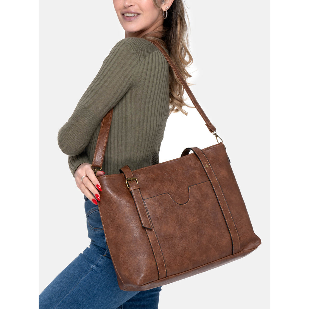 Herling Women Shoulder Bag Occam