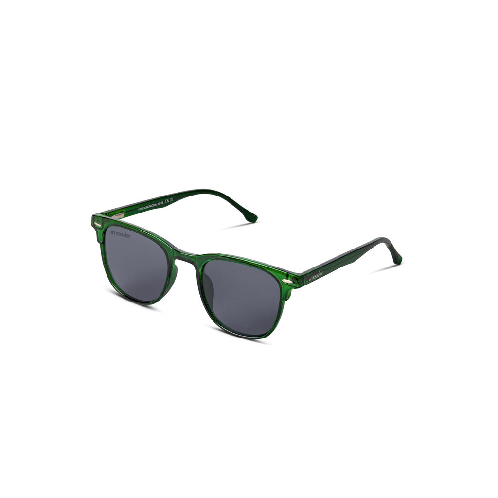 Smooder Unisex Sunglass Sonora