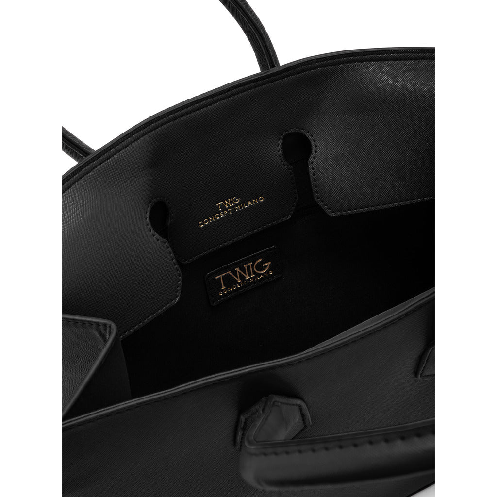 Twig Women Handbags Lorrain