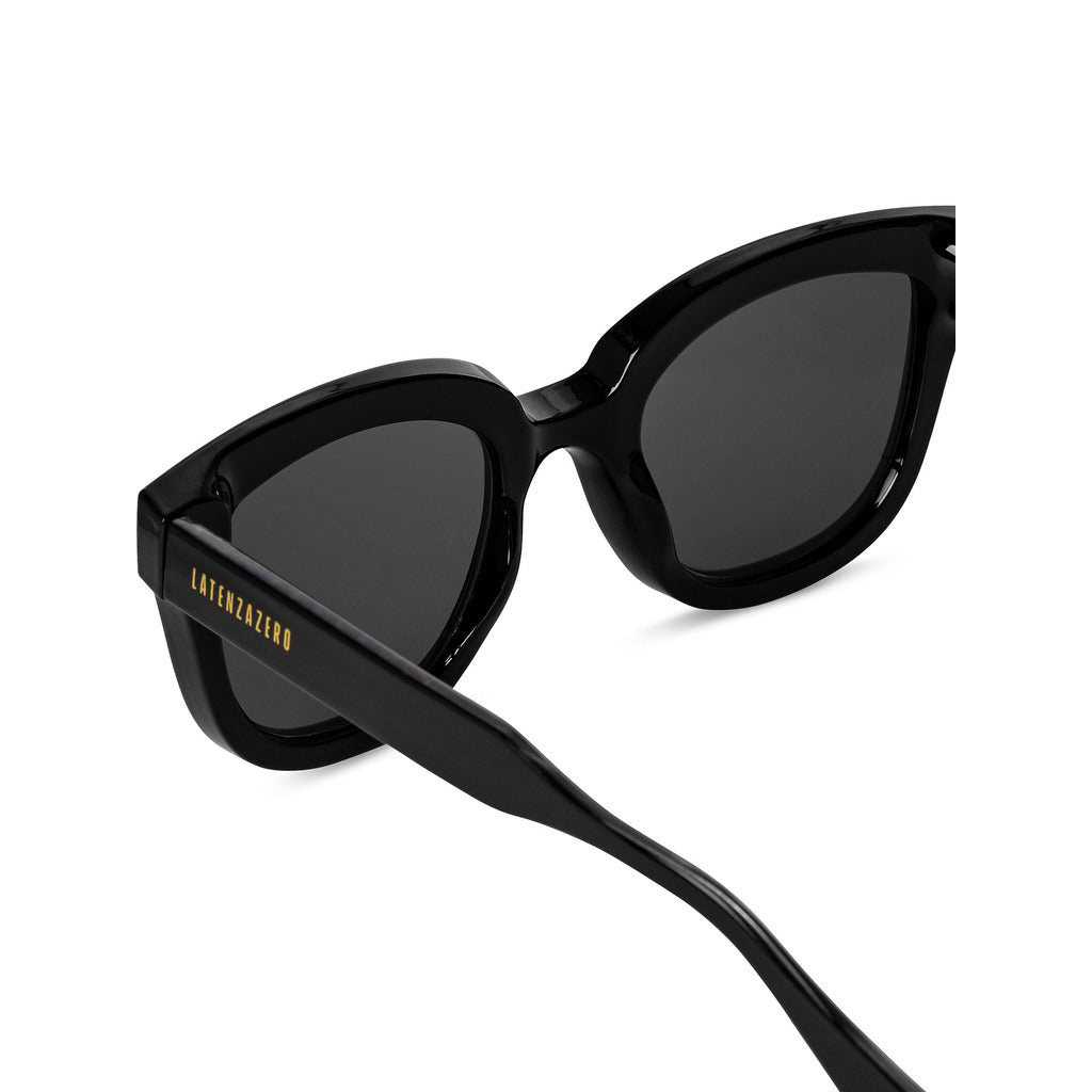 LatenzaZero Women Sunglass Rapture