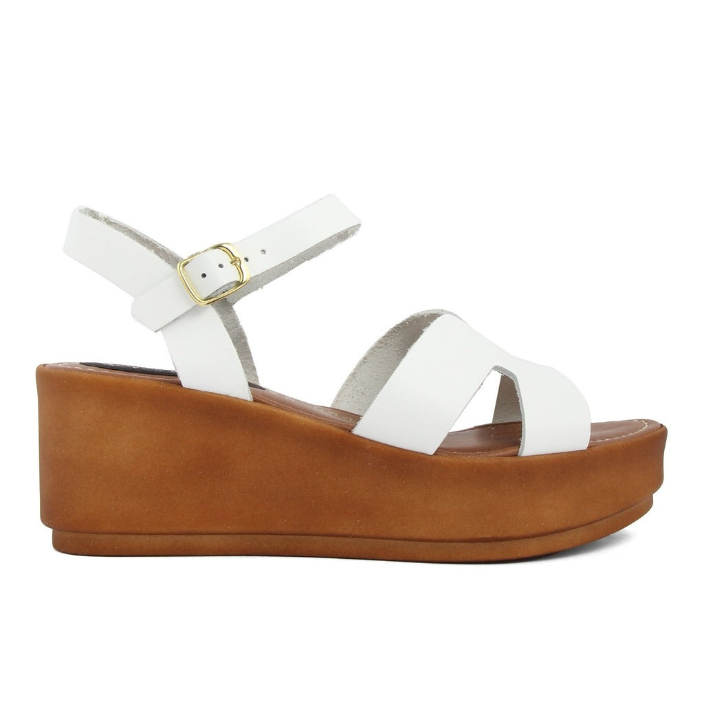 Fashion Attitude Sandals FAR_LECCE