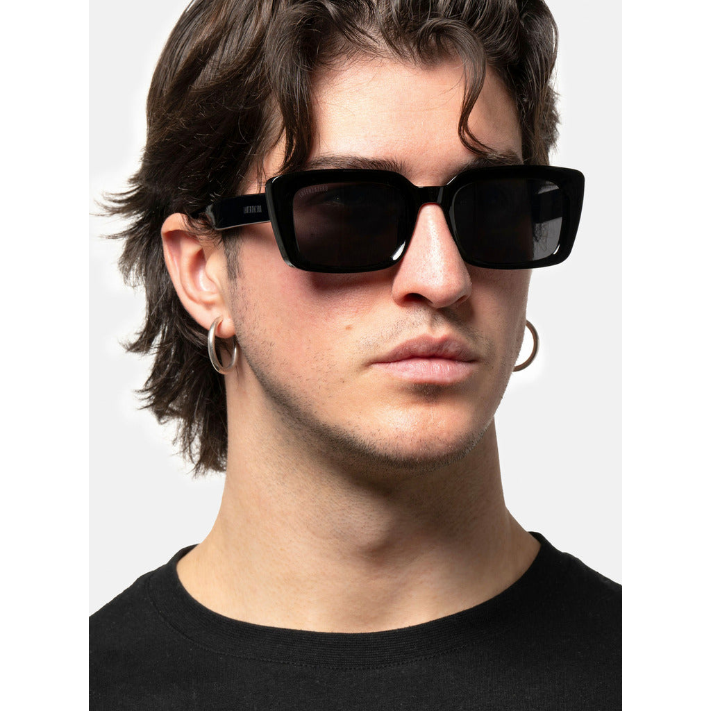 LatenzaZero Unisex Sunglass Vortex