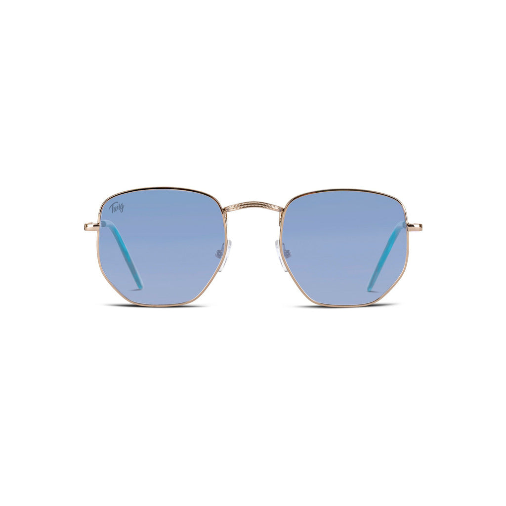 Twig Unisex Sunglass Roque