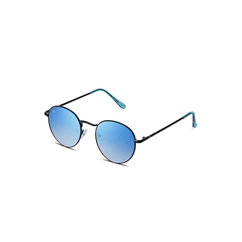 Twig Unisex Sunglass Delacroix