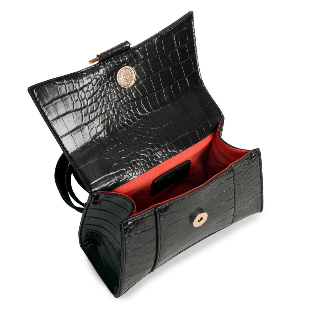 Egon Von Furstenberg Women Handbags EVFW006-JANE