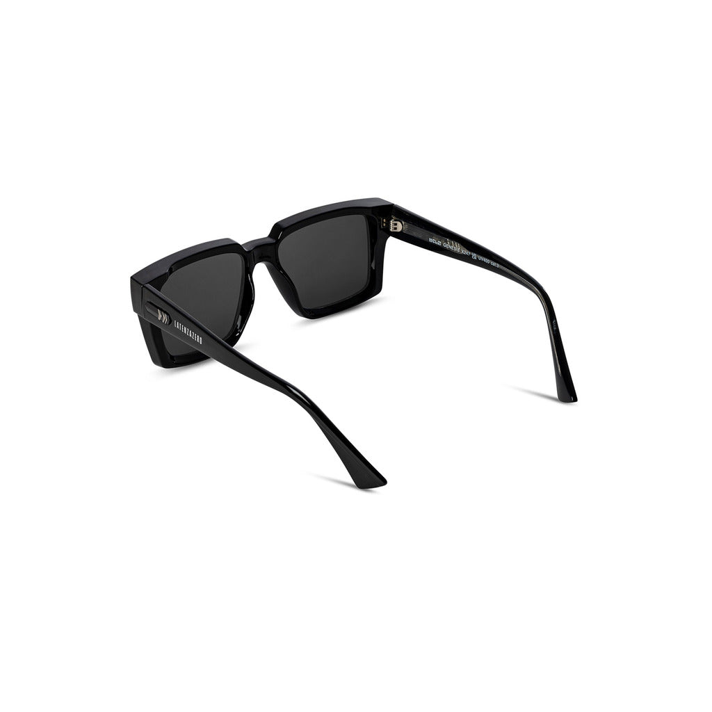 LatenzaZero Women Sunglass Genesis