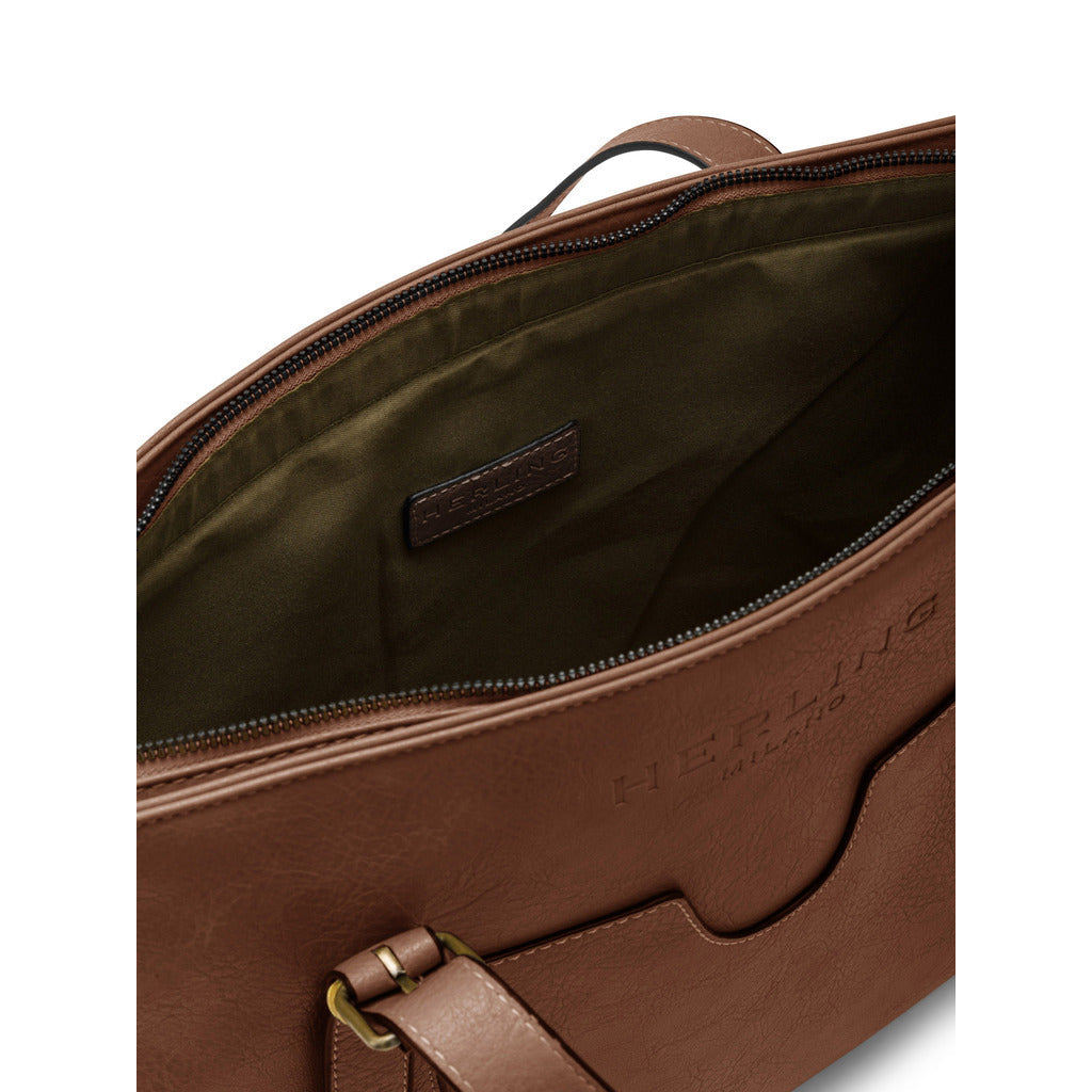 Herling Women Shoulder Bag Occam