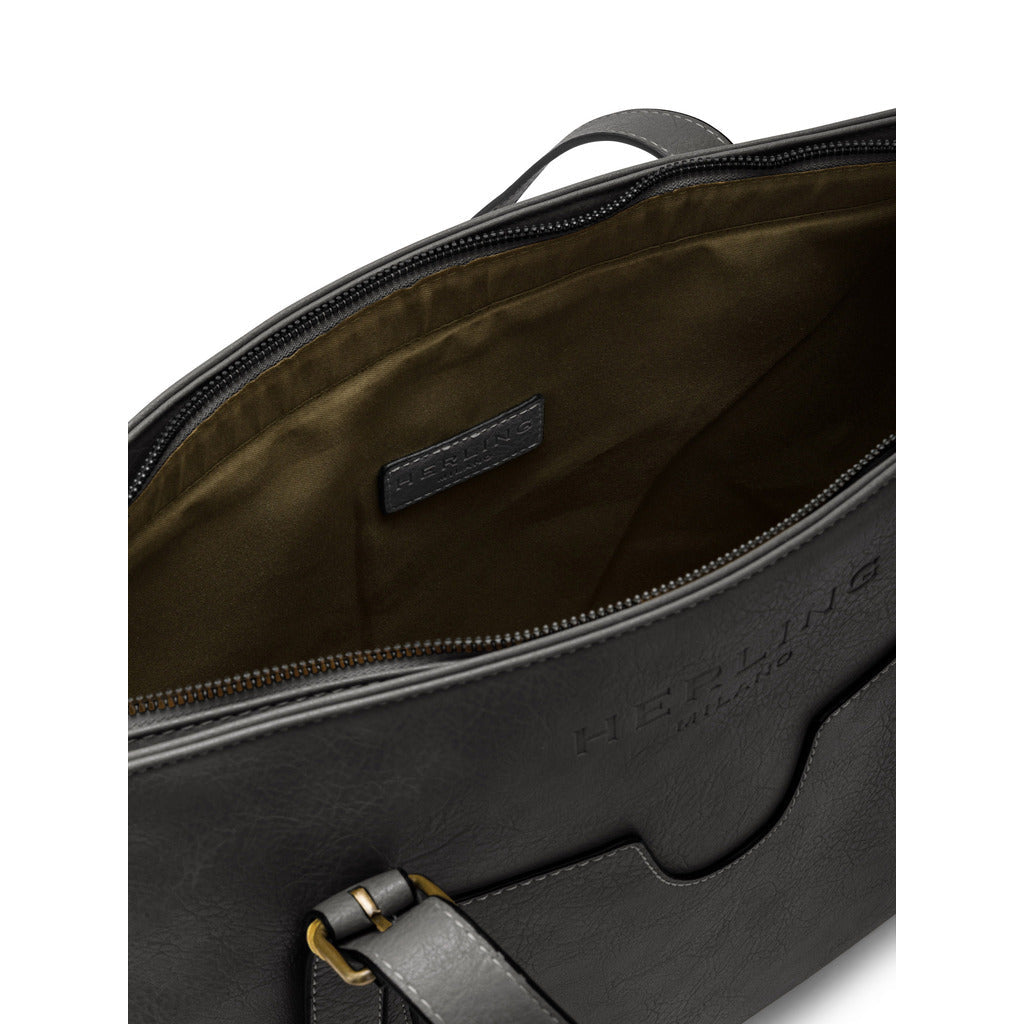 Herling Women Shoulder Bag Occam