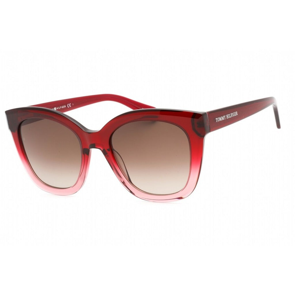 Tommy Hilfiger Sunglasses TH1884S