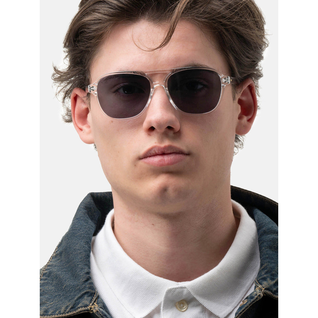 Smooder Unisex Sunglasses Piper