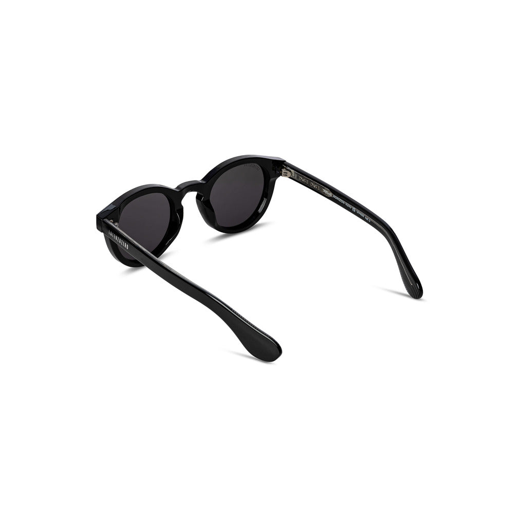 LatenzaZero Women Sunglass Horizon