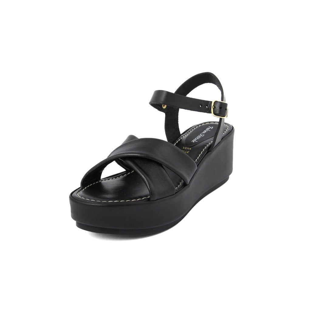 Fashion Attitude Sandals FAR_NAPOLI_BIS