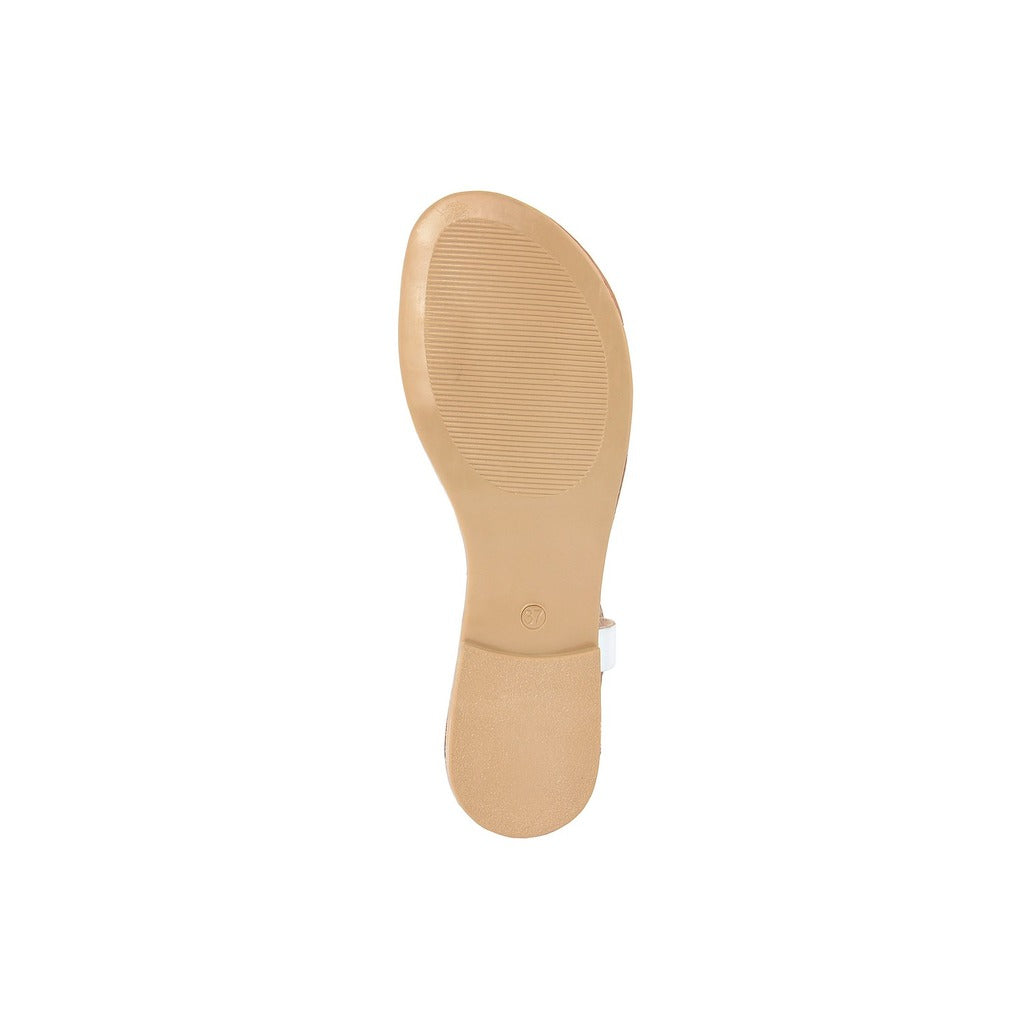 Fashion Attitude Sandals FAME23_23195MC