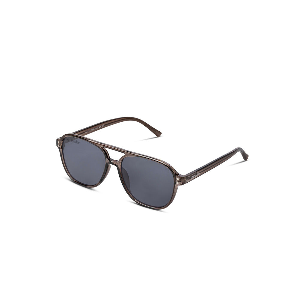 Smooder Unisex Sunglasses Piper