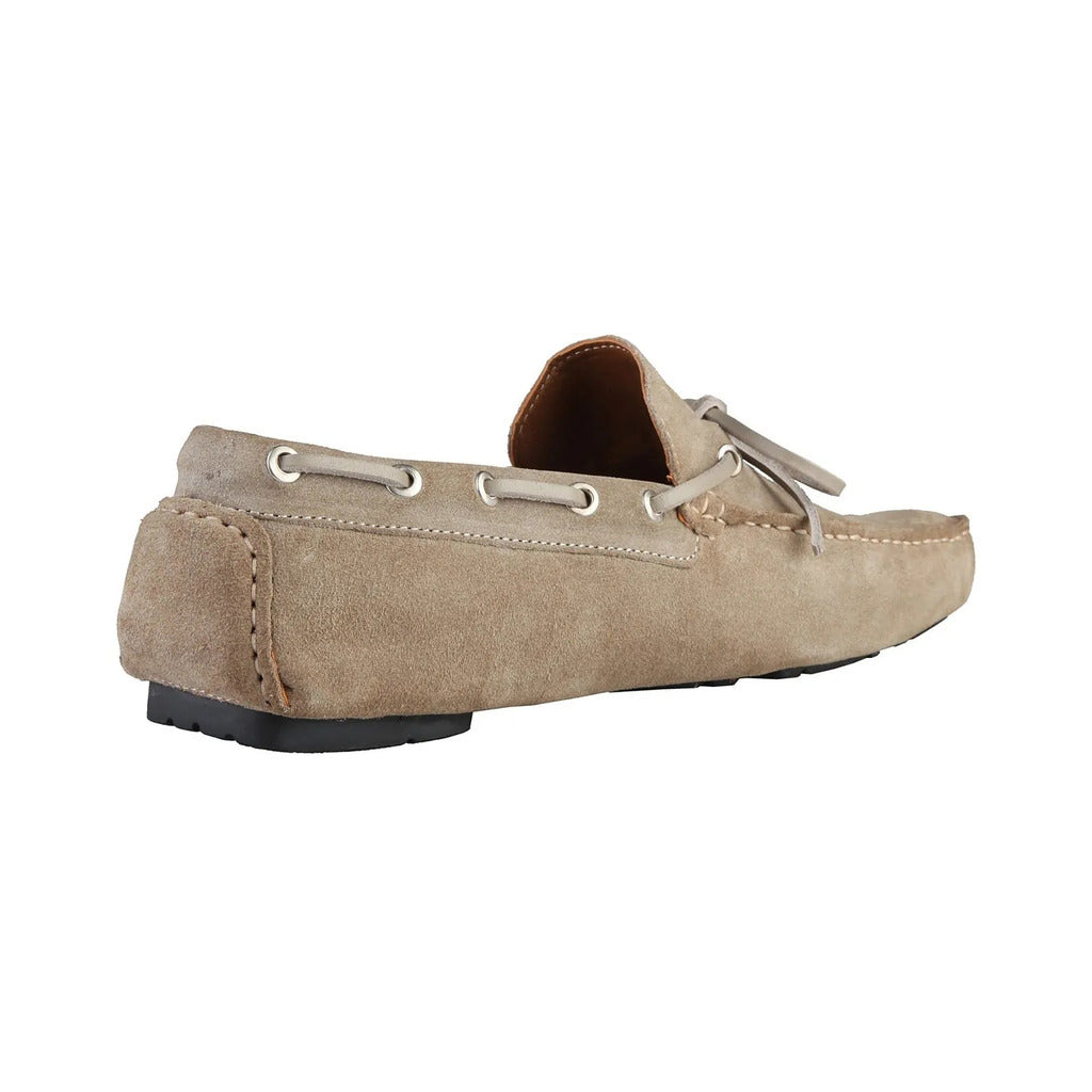 Sparco Men's Moccasins MAGNY-COURS_CAMO