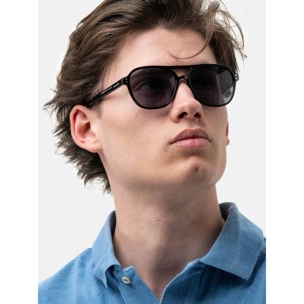 Smooder Unisex Sunglasses Piper