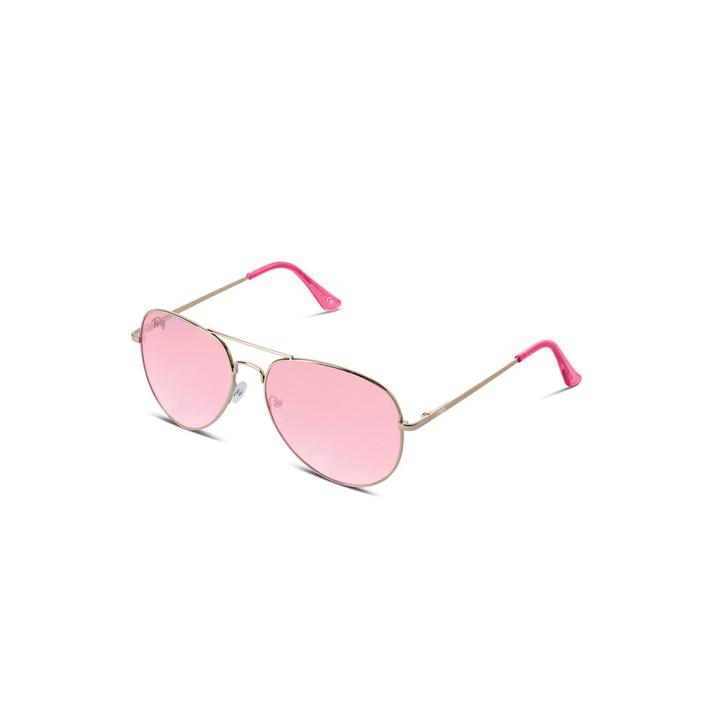 Twig Unisex Sunglasses Pennac